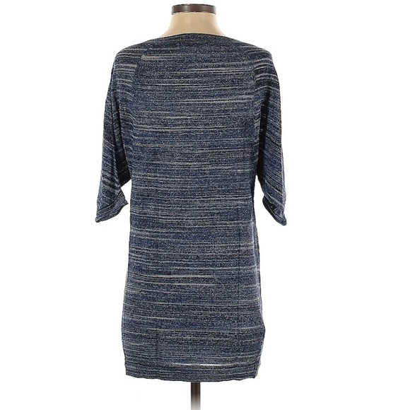 BCBGMAXAZRIA Casual Boho Dress l SIZE XXS - Picture 2 of 6